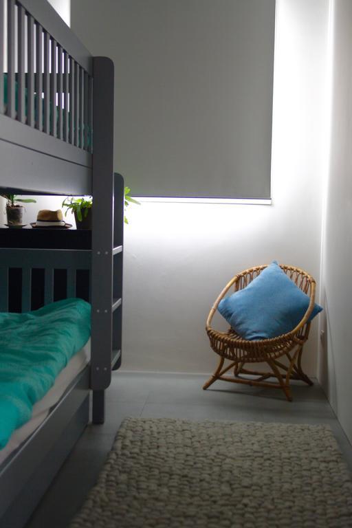 Appartement Le Clos De Sablier トゥルジェヴィル エクステリア 写真