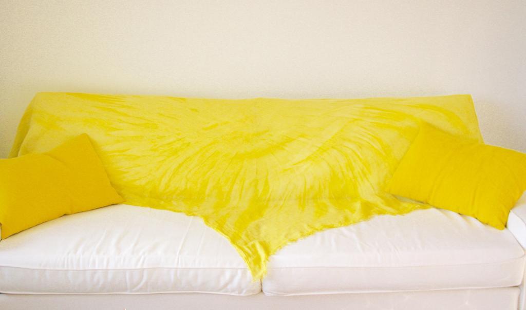 Appartement Le Clos De Sablier トゥルジェヴィル 部屋 写真